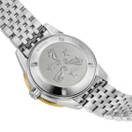 Rado Captain Cook L Automatik Set - R32223258