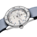 Rado Captain Cook M Automatic Special Edition - R32500718