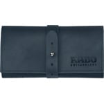 Rado Captain Cook M Automatic Special Edition - R32500718