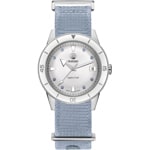 Rado Captain Cook M Automatic Special Edition - R32500718