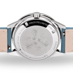 Rado Captain Cook M Automatic Special Edition - R32500718