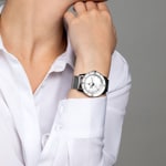 Rado Captain Cook M Automatik Lady - R32500703
