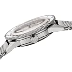 Rado Captain Cook M Automatik Lady - R32500703