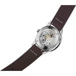 Rado Captain Cook M Over-Pole Worldtimer Limited Edition - R32116158