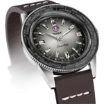 Rado Captain Cook M Over-Pole Worldtimer Limited Edition - R32116158