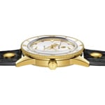 Rado Captain Cook Marina Hoermanseder Heartbeat Special Edition - R32117708