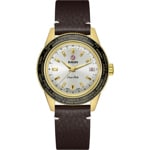 Rado Captain Cook Over-Pole Limited Edition - R32193018
