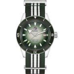 Rado Captain Cook x Cameron Norrie Limited Edition - R32149318
