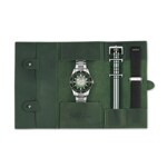 Rado Captain Cook x Cameron Norrie Limited Edition - R32149318