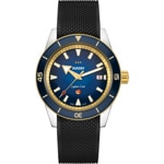 Rado Captain Cook x European Cricket Special Edition - R32138208