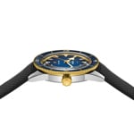 Rado Captain Cook x European Cricket Special Edition - R32138208