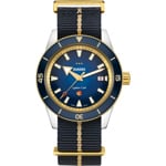 Rado Captain Cook x European Cricket Special Edition - R32138208