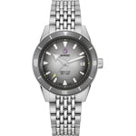 Rado Captain Cook x Tennis Limited Edition
