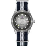 Rado Captain Cook x Tennis Limited Edition - R32222108