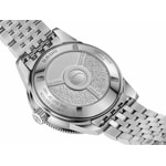 Rado Captain Cook x Tennis Limited Edition - R32222108