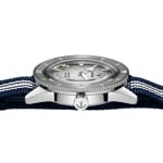 Rado Captain Cook x Tennis Limited Edition - R32222108