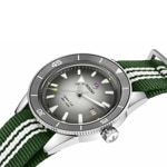 Rado Captain Cook x Tennis Limited Edition - R32222108
