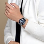 Rado Captain Cook XL Automatik - R32105203