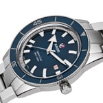 Rado Captain Cook XL Automatik - R32105203