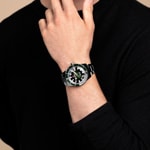 Rado Captain Cook XL Automatic - R32105313