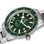 Rado Captain Cook XL Automatic - R32105313