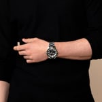 Rado Captain Cook XL Automatic - R32105313