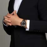 Rado Captain Cook XL Automatic - R32137153