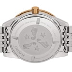 Rado Captain Cook XL Automatic - R32137153
