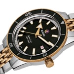 Rado Captain Cook XL Automatic - R32137153