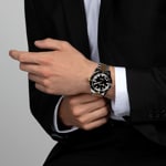 Rado Captain Cook XL Automatik - R32138153