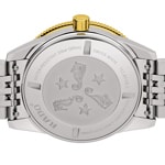 Rado Captain Cook XL Automatik - R32138153