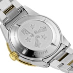 Rado Captain Cook XL Automatique - R32138303