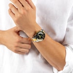 Rado Captain Cook XL Automatique - R32138303