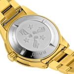 Rado Captain Cook XL Automatic - R32136323