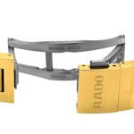 Rado Captain Cook XL Automatic - R32136323