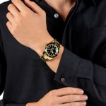 Rado Captain Cook XL Automatic - R32136323