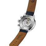 Rado Captain Cook XL Automatic Chronograph - R32145208