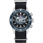 Rado Captain Cook XL Automatic Chronograph - R32145208