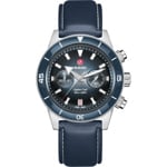 Rado Captain Cook XL Automatic Chronograph - R32145208