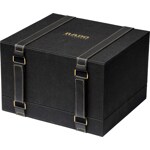 Rado Captain Cook XL Automatic Chronograph - R32145208