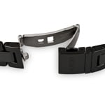 Rado Captain Cook XL High-Tech Ceramic Diver - R32129152