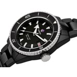 Rado Captain Cook XL High-Tech Ceramic Diver - R32129152