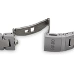 Rado Captain Cook XL High-Tech Ceramic Diver - R32144102