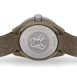 Rado Captain Cook XL High-Tech Ceramic Diver - R32130318
