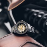 Rado Captain Cook XL High-Tech Ceramic Limited Edition - R32147162