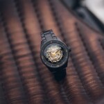 Rado Captain Cook XL High-Tech Ceramic Limited Edition - R32147162