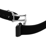 Rado Captain Cook XL High-Tech Ceramic Skeleton - R32129168