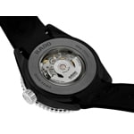 Rado Captain Cook XL High-Tech Ceramic Skeleton - R32129168