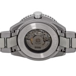 Rado Captain Cook XL Plasma High-Tech Ceramic Automatique - R32128202