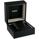 Rado Centrix Chronograph - R30122103